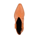 Stiefelette Cowboy-Stiefeletten