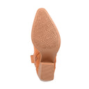 Stiefelette Cowboy-Stiefeletten