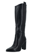 Damen Stiefel Stiefel
