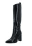 Damen Stiefel Stiefel