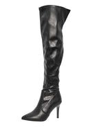 Women's Boots