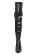 Women's Boots