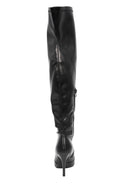Women's Boots