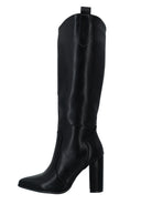 Damen Stiefel Stiefel