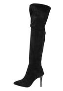 Damen Stiefel Stiefel