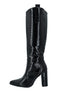 Women's Boots