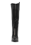 Damen Stiefel Stiefel