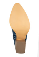 Damen Stiefel Stiefel