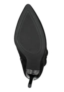 Damen Stiefel Stiefel