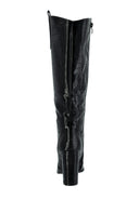 Damen Stiefel Stiefel