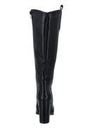 Damen Stiefel Stiefel
