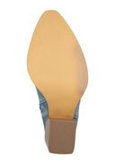 Damen Stiefel Stiefel