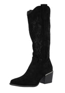 Women's Boots