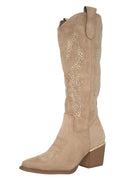 Women's Boots
