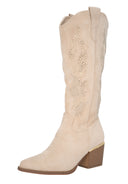 Women's Boots