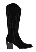 Women's Boots