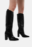 Women's Boots
