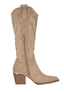Women's Boots