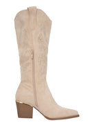 Women's Boots