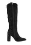 Damen Stiefel Stiefel