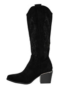 Women's Boots