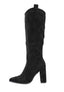 Damen Stiefel Stiefel