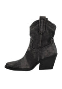 Women's ankle boots