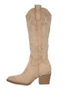 Women's Boots