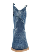 Women's ankle boots