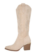 Women's Boots