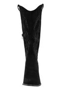 Women's Boots
