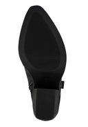 Women's ankle boots
