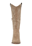Women's Boots