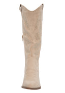 Women's Boots