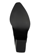 Women's Boots
