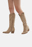 Women's Boots