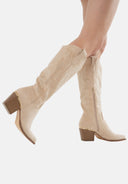 Women's Boots