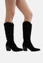 Women's Boots