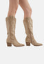 Women's Boots
