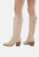 Women's Boots
