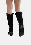 Women's Boots
