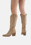Women's Boots
