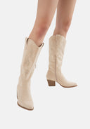 Women's Boots