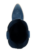 Damen Stiefel Stiefel