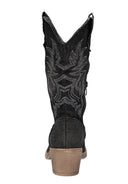 Damen Stiefel Stiefel