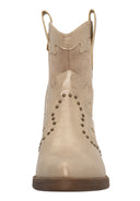 Damen Stiefeletten Stiefelette