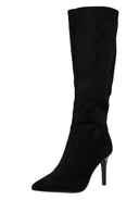Damen Stiefel Stiefel