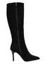 Damen Stiefel Stiefel