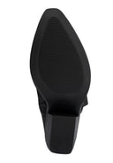 Damen Stiefel Stiefel