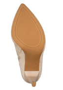 Damen Stiefel Stiefel